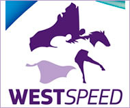 Westspeed