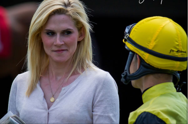 Abbey Adsit resize