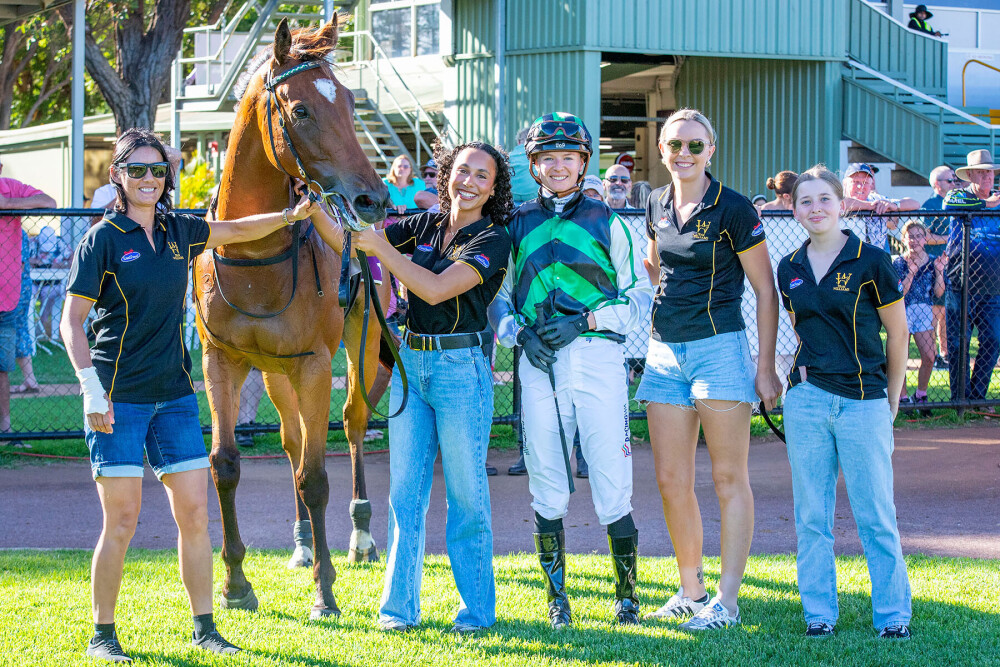 London’s Image an Ultra professional Investment