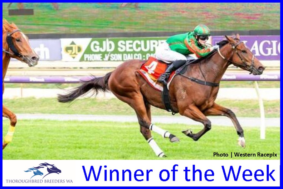 Kanas Mtoto – TBWA Winner of the Week