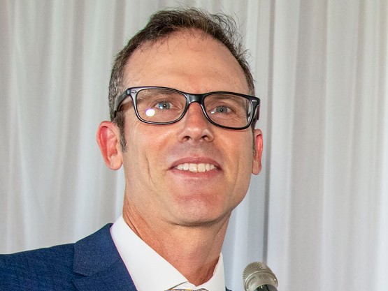 TBWA Concerns Over Outdated State Govt Policy