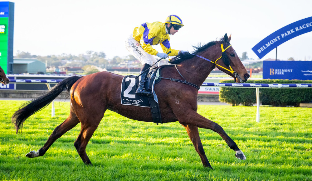 Value plus roster at Westbury Park