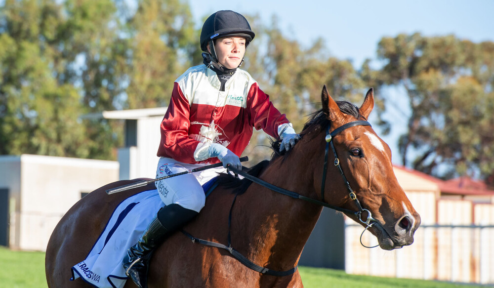 Rivals crumble against Quick Cookie