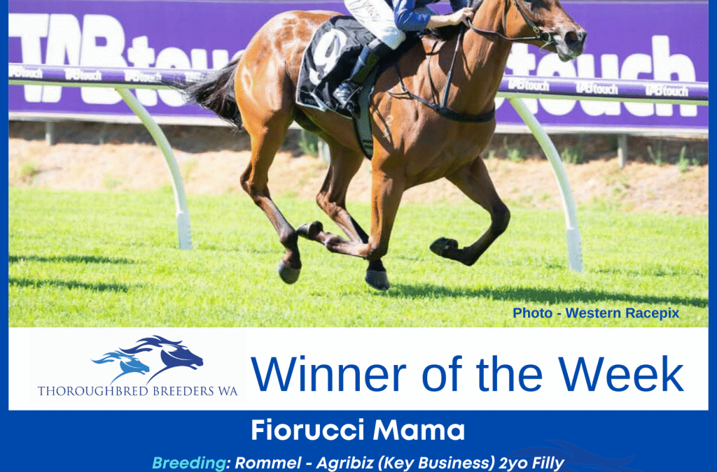 Fiorucci Mama – TBWA Winner of the Week